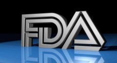 如何办理FDA认证