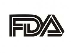 激光产品FDA注册怎么做