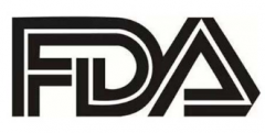 FDA食品级认证如何办理